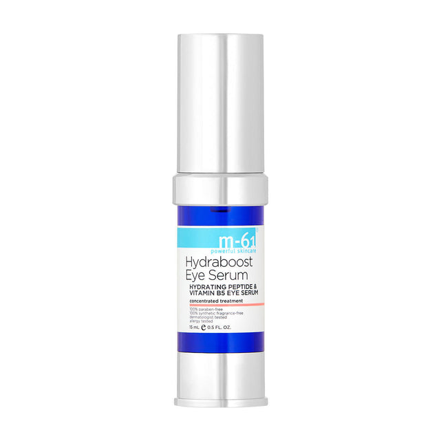 Hydraboost Eye Serum - Temof 