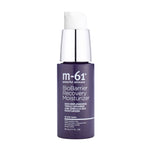 BioBarrier Recovery Moisturizer - TEMOF 