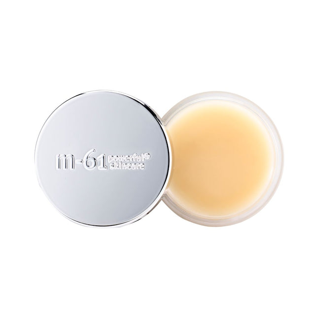 Perfect Lip Mask - Temof 