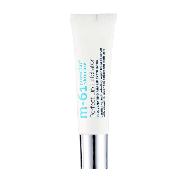 Perfect Lip Exfoliator - Temof Store 