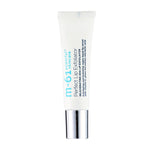 Perfect Lip Exfoliator - TEMOF 