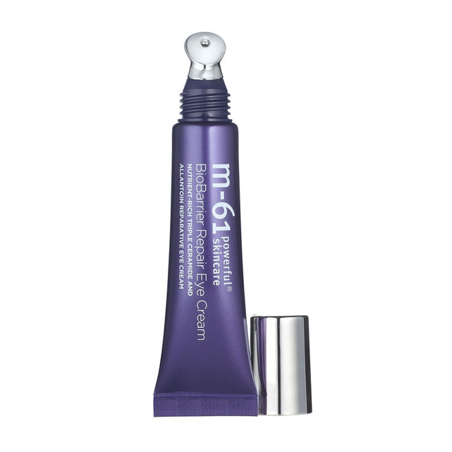 BioBarrier Repair Eye Cream - Temof 