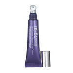 BioBarrier Repair Eye Cream - TEMOF 