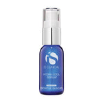 Hydra-Cool Serum - Temof 