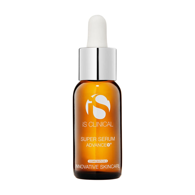 Super Serum Advance+ - Temof Store 