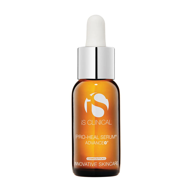 Pro-Heal Serum Advance+ - Temof Store 