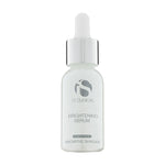 Brightening Serum - TEMOF 