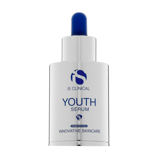 Youth Serum - Temof 