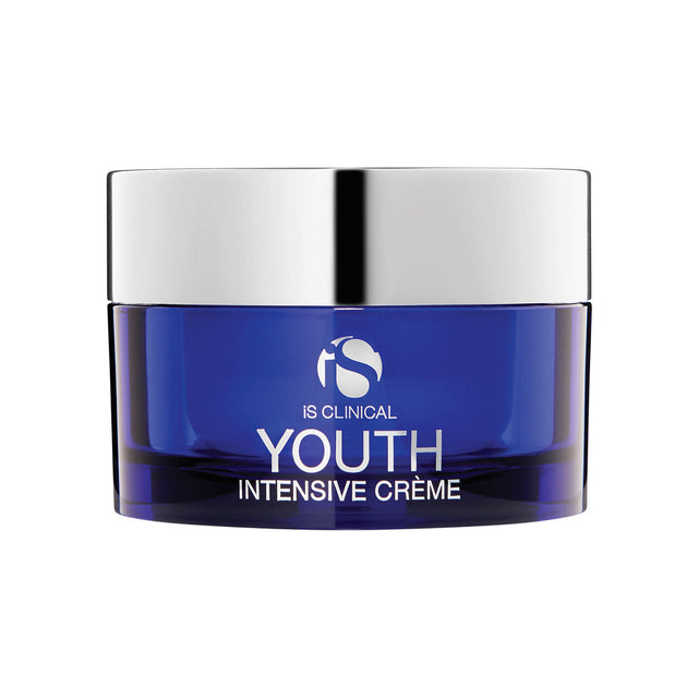 Youth Intensive Crème - Temof Store 