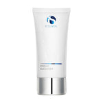 Cream Cleanser - TEMOF 