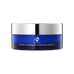 Hydra-Intensive Cooling Masque - TEMOF 