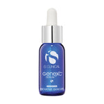 Genex-C Serum 30 - Temof 