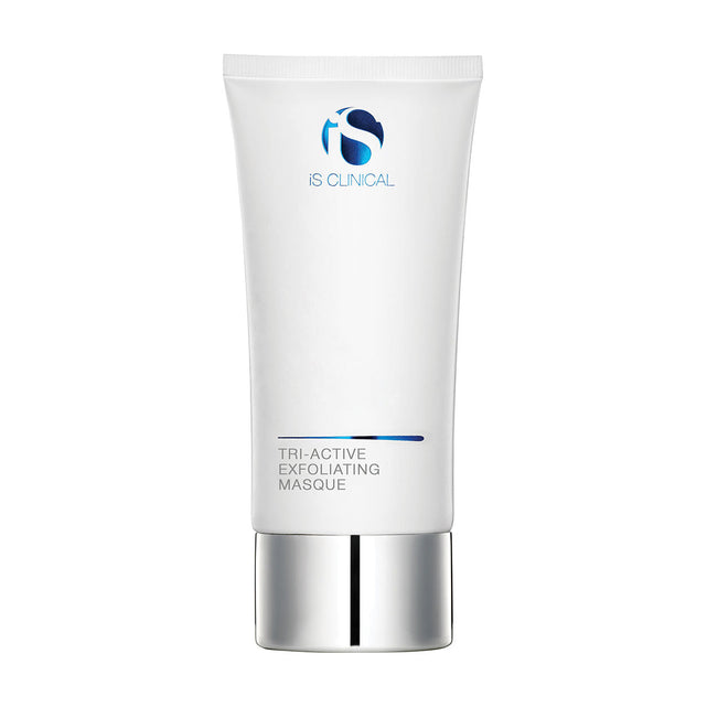 Tri-Active Exfoliating Masque - Temof Store 