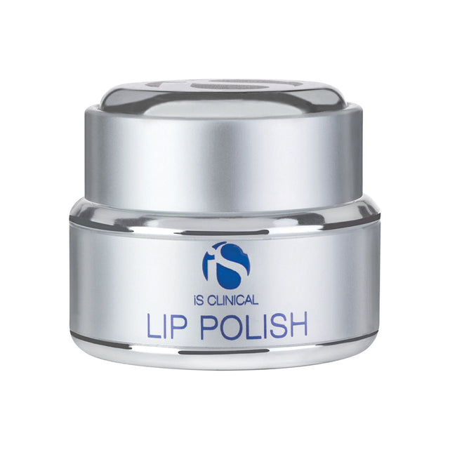 Lip Polish - Temof Store 