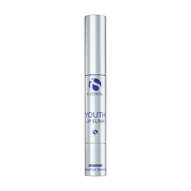 Youth Lip Elixir - Temof 