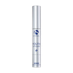 Youth Lip Elixir - Temof 