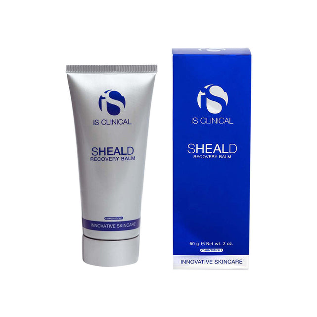 Sheald Recovery Balm - Temof Store 