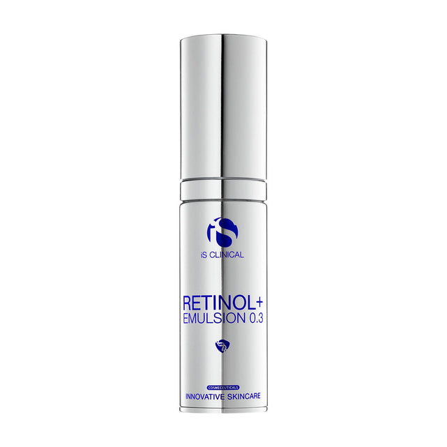 Retinol+ Emulsion 0.3 - Temof Store 