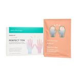 Patchology Perfect 10 Hand Mask - TEMOF 