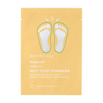 Patchology Best Foot Forward Foot Mask - TEMOF 