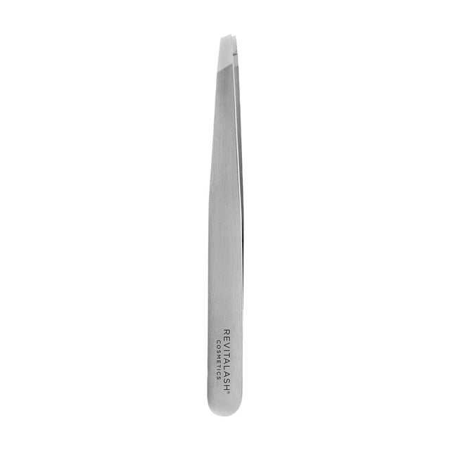 Precision Tweezer - Temof Store 