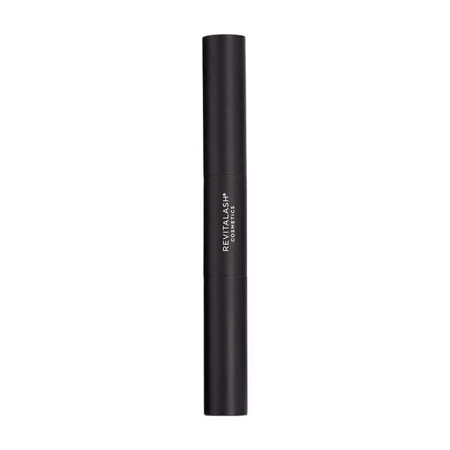 Double-Ended Mascara Primer - Temof Store 