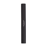 Double-Ended Mascara Primer - TEMOF 