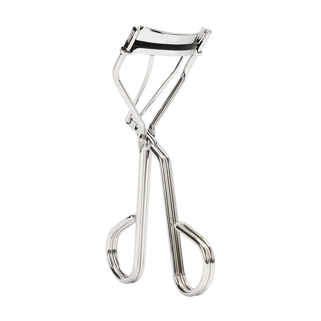 Signature Eyelash Curler - Temof Store 