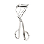 Signature Eyelash Curler - TEMOF 