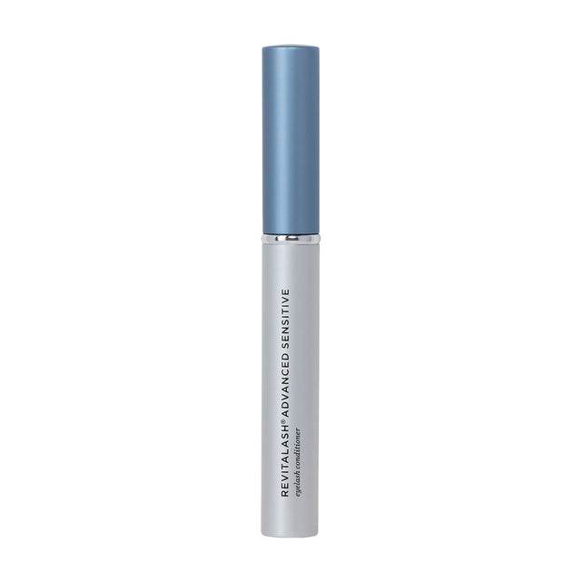 Revitalash Advanced Eyelash Conditioner Sensitive - Temof Store 