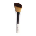 Powder Brush - TEMOF 