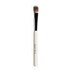 Cream Eye Shadow Brush - TEMOF 