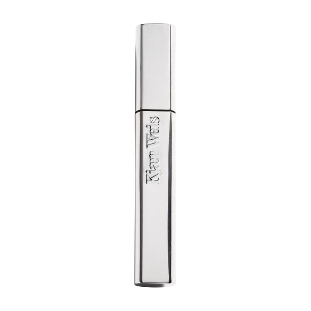 Lengthening Mascara - Temof Store 