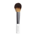 Powder Glow Brush - TEMOF 