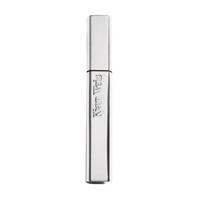 Volumizing Mascara - Temof Store 