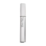 Volumizing Mascara - Temof 