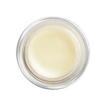 The Beautiful Eye Balm - Temof 