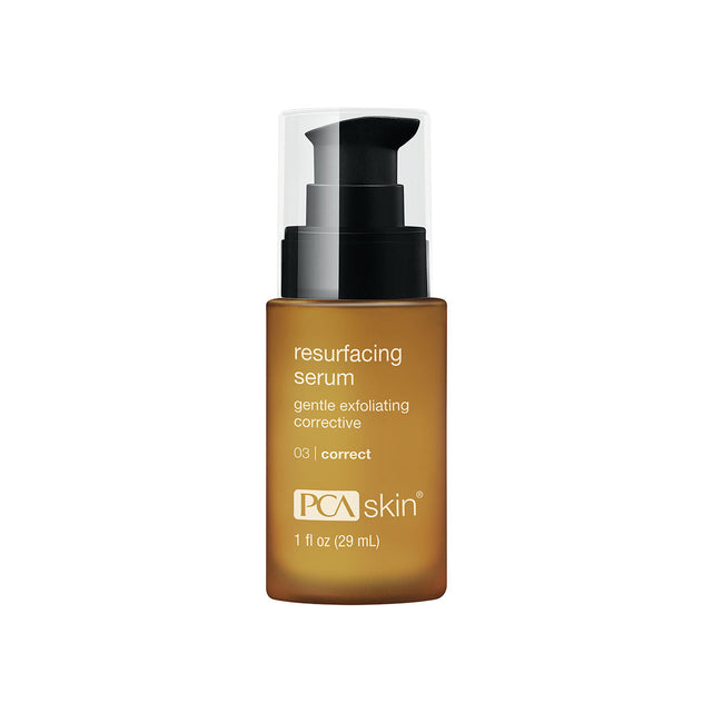 Resurfacing Serum - Temof Store 