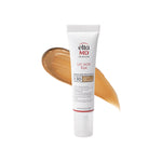 UV AOX Eye Broad Spectrum SPF 30 - TEMOF 