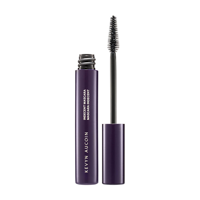 Indecent Mascara - Temof Store 