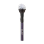 Blurring Powder Brush - TEMOF 