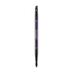 Duet Definer Brush - TEMOF 