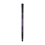 Duet Precision Shadow Brush - TEMOF 