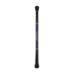 Duet Shadow Brush - TEMOF 