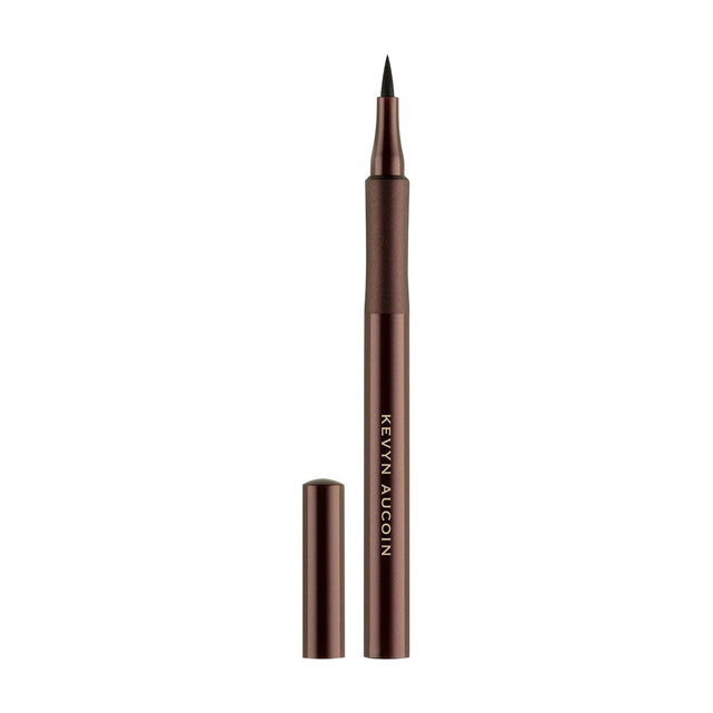 The Precision Liquid Liner - Temof Store 