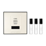 Oribe Fragrance Discovery Set - TEMOF 