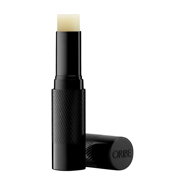 Balmessence Lip Treatment - Temof Store 