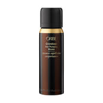 Grandiose Hair Plumping Mousse - TEMOF 