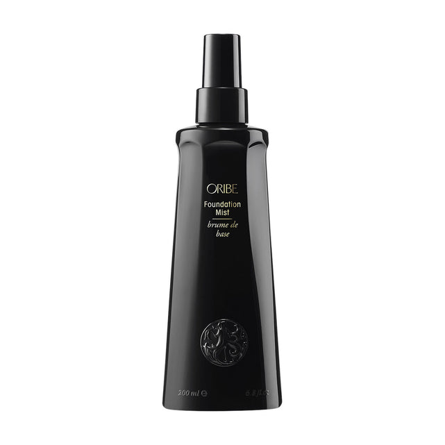 Foundation Mist - Temof Store 