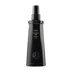 Foundation Mist - TEMOF 